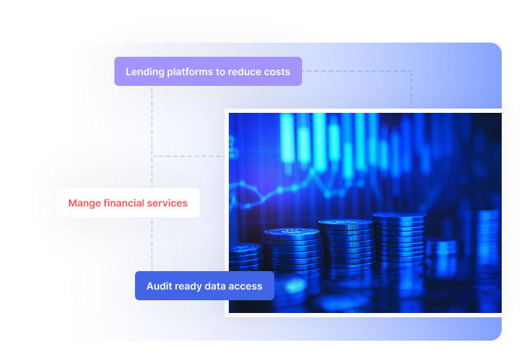 Data Ingestion