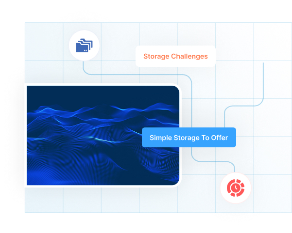 Robust Metadata Management with Solix Data Catalog