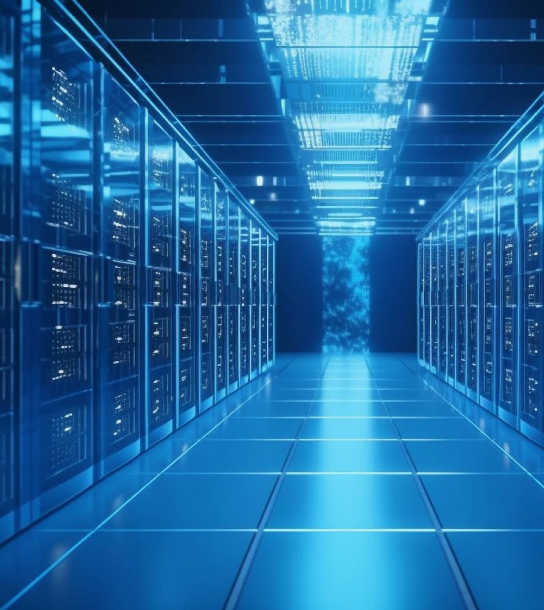 Database Archiving