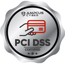 PCI-DSS