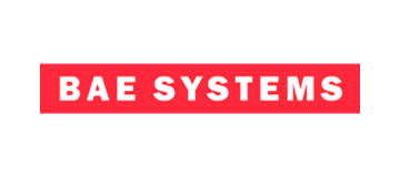 bae systems