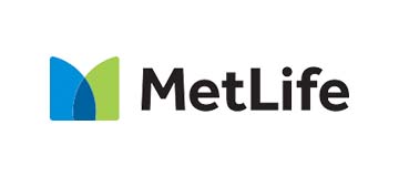 metlife